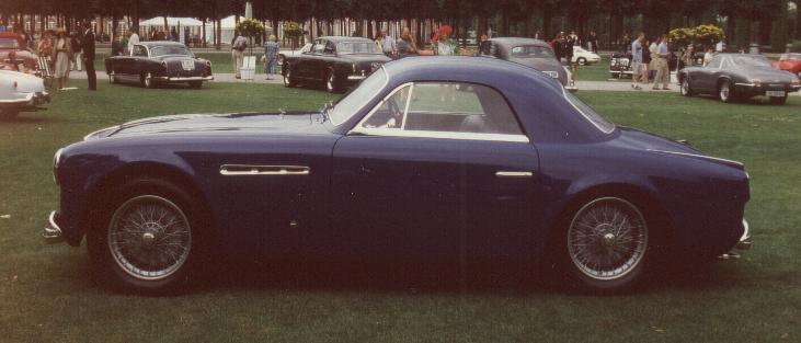 1951 Supergioiello