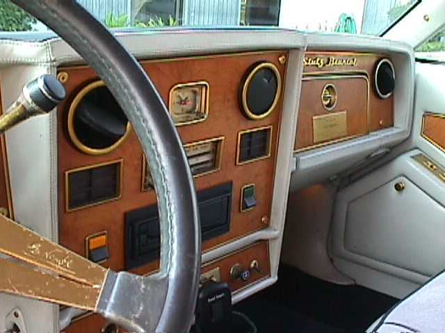 interior 2