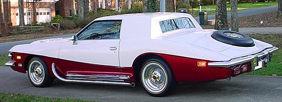 Stutz 1974