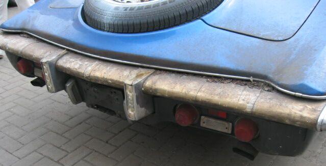 rear-bumper