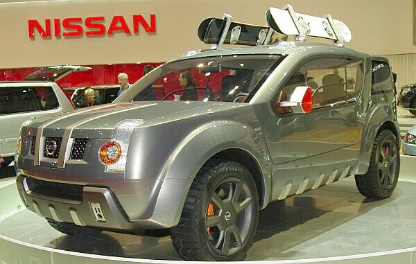 ms05cnissan