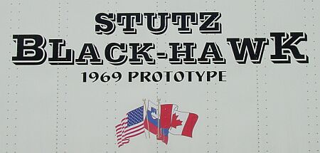 prototype logo