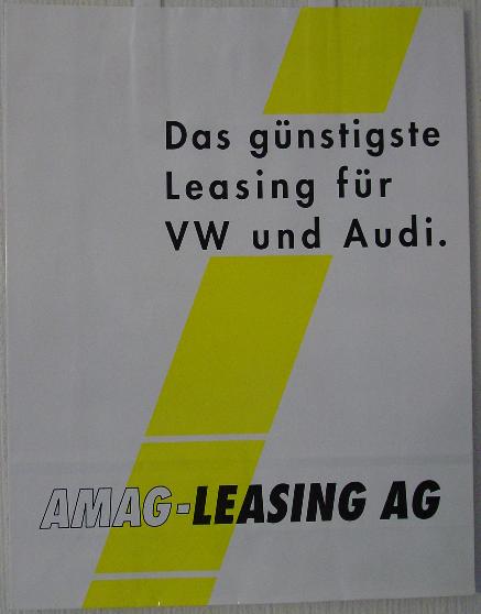 AMAG 1