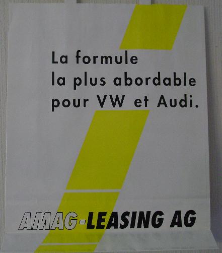 AMAG 2