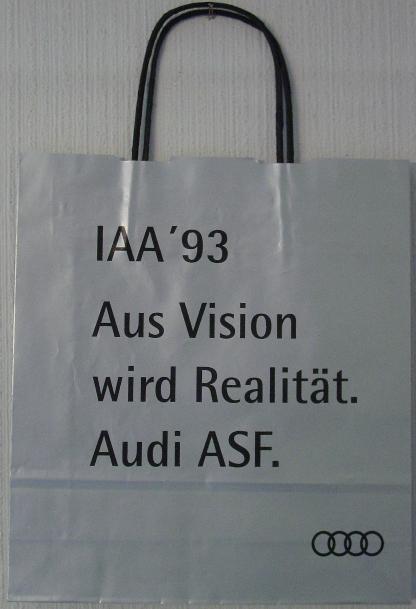 IAA 93