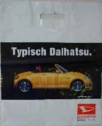 Copen deutsch