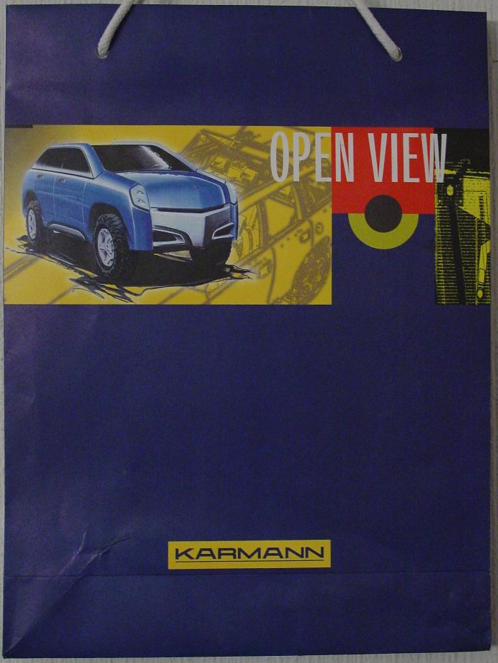 OpenView