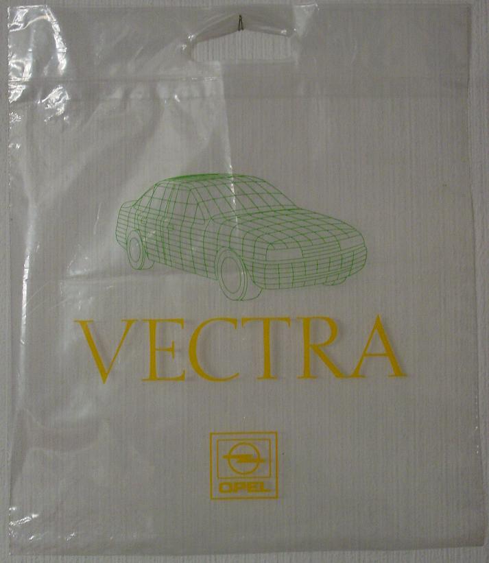 Vectra 1