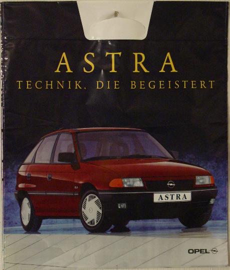 Astra 1