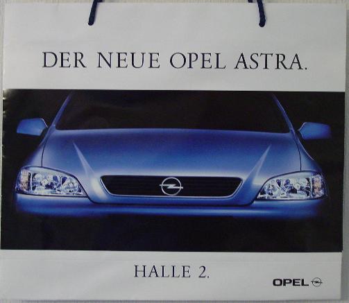 Astra 2