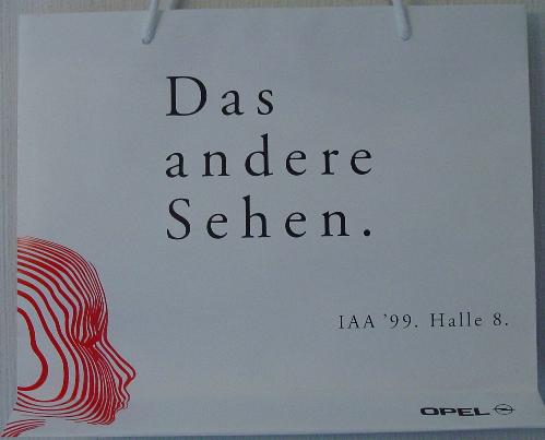 IAA 99