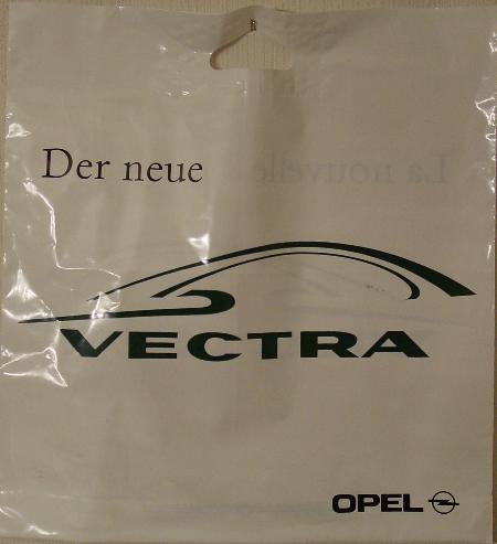 Vectra 2