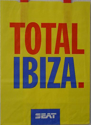 Ibiza 1