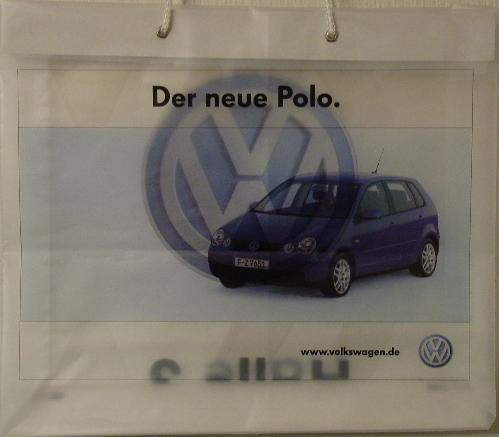 Polo 1