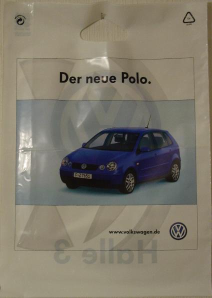 Polo 2